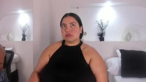 Tati online show from 13, 10, 2025