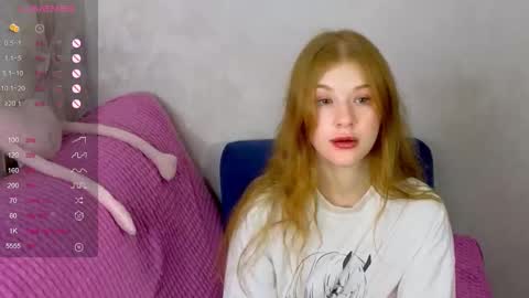 muerta1 online show from 9, 9, 2025