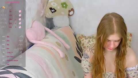 muerta1 online show from 15, 12, 2025