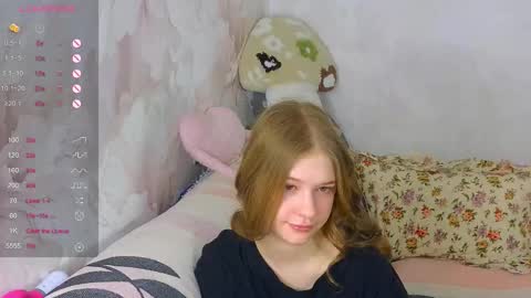 muerta1 online show from 20, 12, 2025