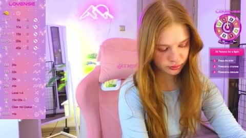 muerta1 online show from 31, 1, 2026