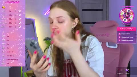 muerta1 online show from 28, 2, 2026