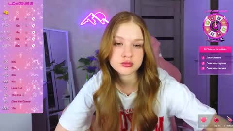 muerta1 online show from 4, 3, 2026