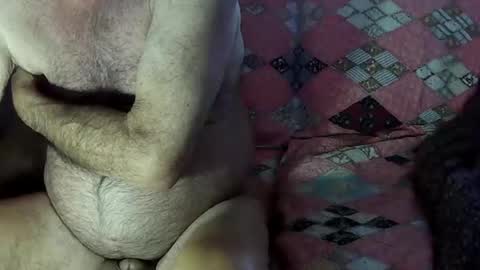 muff3ater online show from 1, 12, 2025