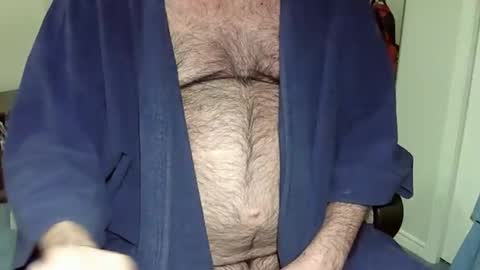 muff3ater online show from 17, 1, 2026