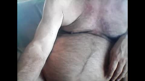 muff3ater online show from 4, 2, 2026