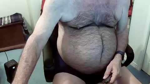 muff3ater online show from 20, 4, 2026