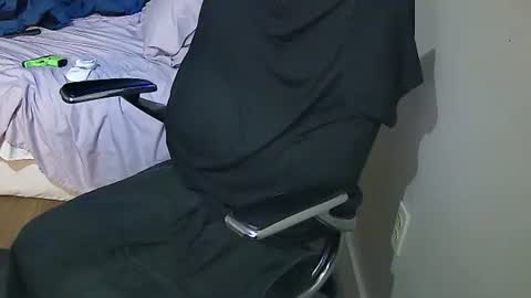 Muffdiver online show from 21, 1, 2025