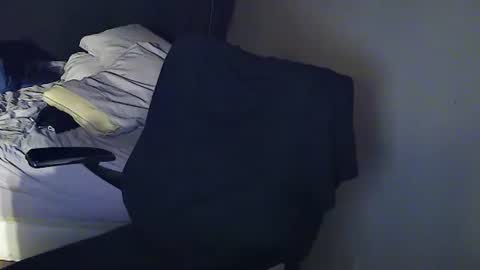 Muffdiver online show from 21, 2, 2025