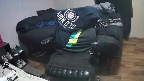 Muffdiver online show from 2, 3, 2026