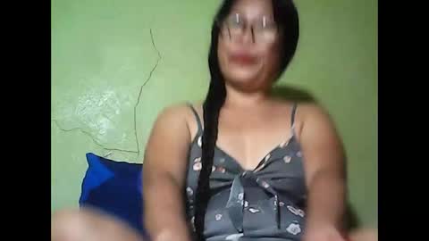 muffy_bunny online show from 24, 2, 2026