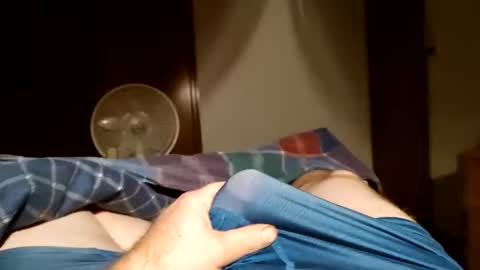 mugglesmuggler online show from 18, 1, 2026