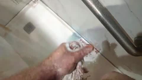 mugglesmuggler online show from 24, 2, 2026