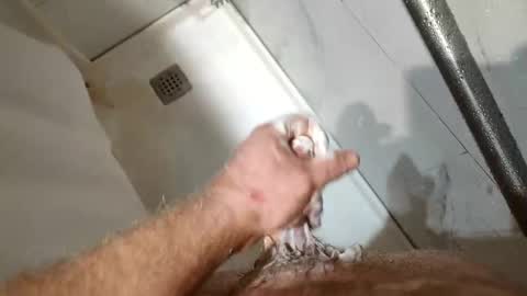 mugglesmuggler online show from 24, 3, 2026