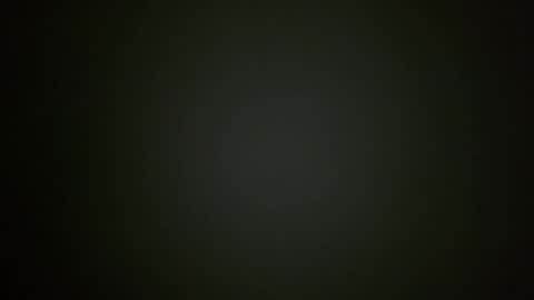 Snapshot of mugglesmuggler chatting on 23, 5, 2026 mugglesmuggler online show from 23, 5, 2026