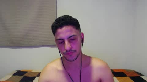 Eduard online show from 25, 10, 2025