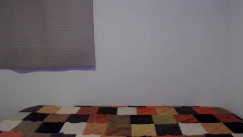 Eduard online show from 26, 10, 2025