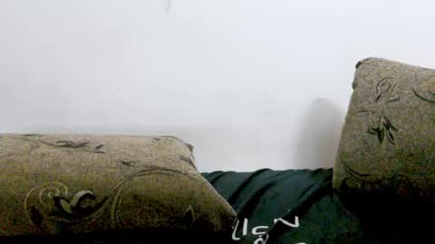 ATHAR -  online show from 20, 9, 2025