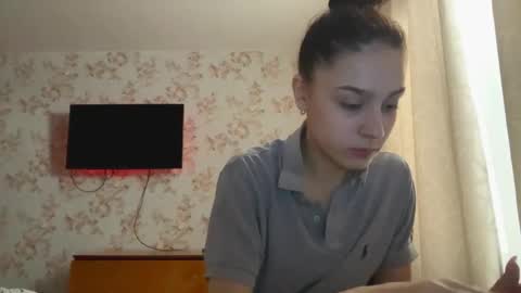 Tia online show from 19, 2, 2026