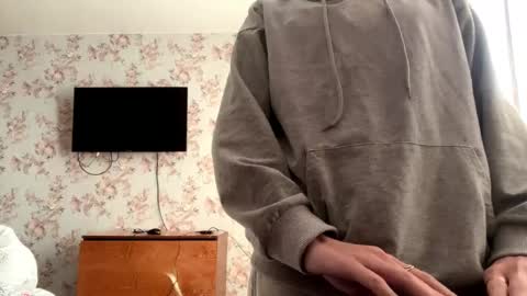 Tia online show from 17, 3, 2026