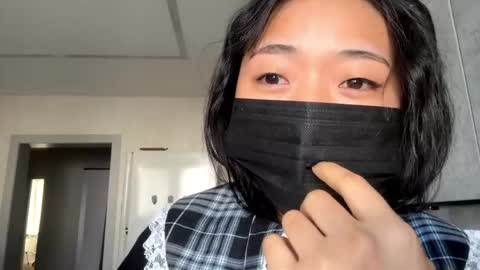 Mia online show from 13, 4, 2026