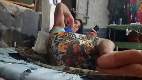 mujersexy0 online show from 10, 3, 2026