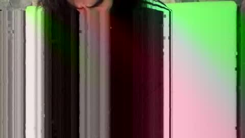 mujersexy0 online show from 17, 5, 2026