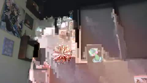JESSICA online show from 4, 7, 2026