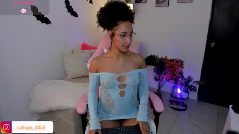 HEY GUYS IF YOU LIKE SEXY SHOW YOU ARE IN THE CORRECT PLACE CU WENESDAY PVT OPEN   TRANSMISSION TIME 5 PM - 10 PM COLOMBIA online show from 7, 11, 2025