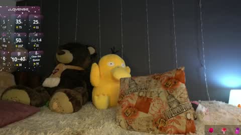 mulata online show from 8, 2, 2025