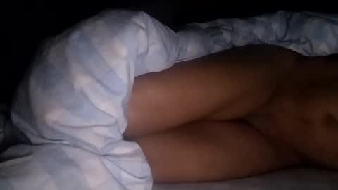 Laly online show from 13, 2, 2025