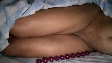 Laly online show from 24, 2, 2025