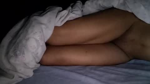 Laly online show from 4, 3, 2025