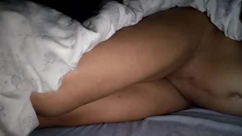 Laly online show from 10, 3, 2025