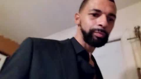 Snapshot of mulattofever_89 chatting on 30, 11, 2025 mulattofever_89 online show from 30, 11, 2025