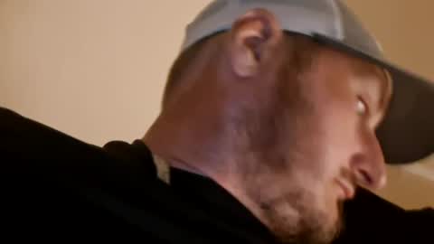 Mike  Sam online show from 24, 7, 2026