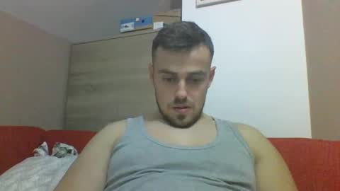 mulerkeeee online show from 16, 12, 2024