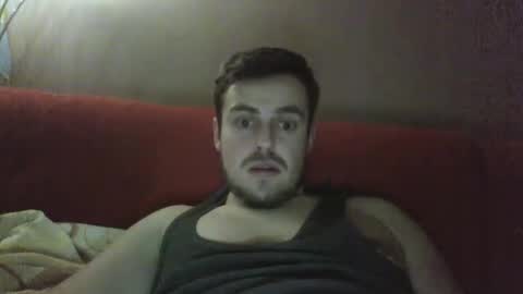 mulerkeeee online show from 13, 2, 2025