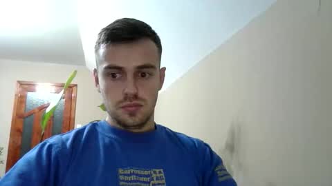 mulerkeeee online show from 1, 12, 2025