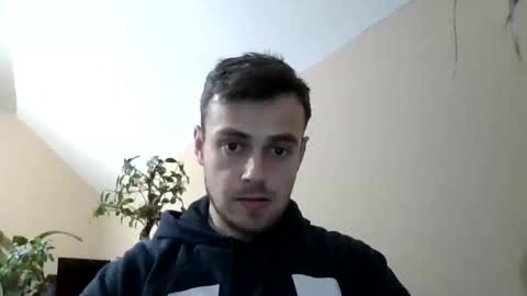 mulerkeeee online show from 22, 4, 2026