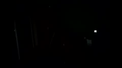 siwy online show from 29, 3, 2026