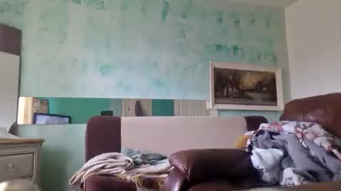 siwy online show from 16, 4, 2026