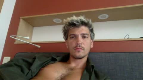 Snapshot of mullamac chatting on 23, 7, 2026 mullamac online show from 23, 7, 2026