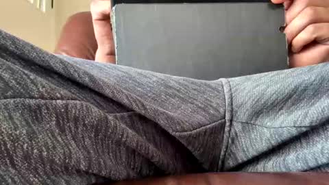 Snapshot of mullato_milkshake chatting on 15, 1, 2026 Kai online show from 15, 1, 2026