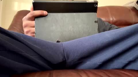 Snapshot of mullato_milkshake chatting on 19, 2, 2026 Kai online show from 19, 2, 2026