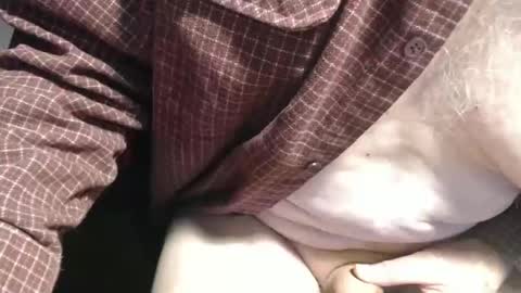 mulldoon1950 online show from 3, 11, 2025