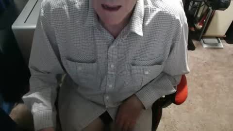 mulldoon1950 online show from 6, 1, 2026