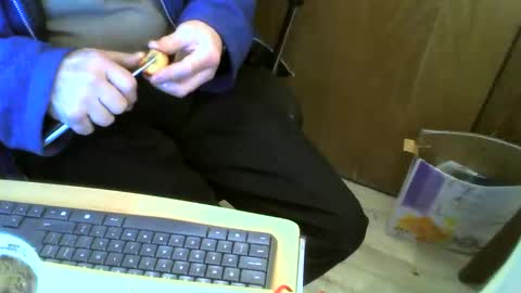 muller520 online show from 16, 2, 2025