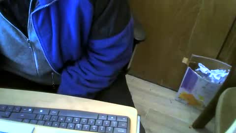 muller520 online show from 21, 2, 2025