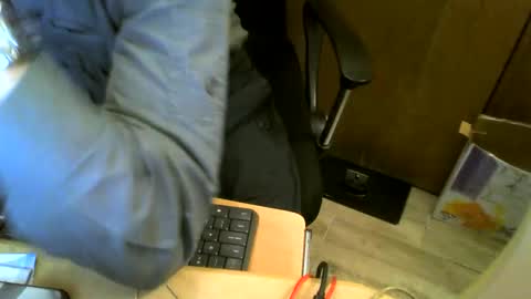 muller520 online show from 10, 9, 2025